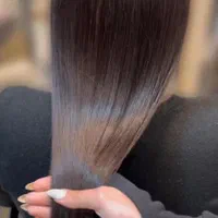 تخفیف ویژه ناخن،کراتین|خدمات آرایشگری و زیبایی|تهران, باشگاه نفت|دیوار