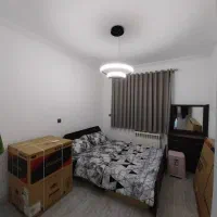 فروش اپارتمان ۷۵متری چله خونه|فروش آپارتمان|رشت, چله خانه|دیوار