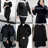 خودتون رو بالباس های برند وبه قیمت زیبا و شیک کنید|لباس|سراب, |دیوار