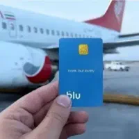 یک میلیون تومان هدیه رایگان