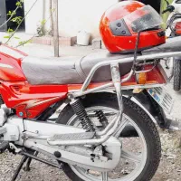 فروش موتور
