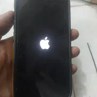 ایفون 16  نرمال در حد آک
