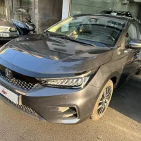 هوندا سیتی اصل ژاپن