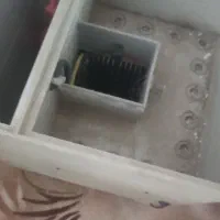 واگذاری دستگاه بخور