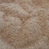 خوراک دام و طیور