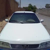 پژو 405 slx|خودرو سواری و وانت|داراب, |دیوار