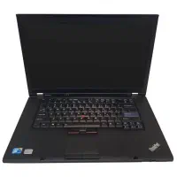 انواع لپ تاپ استوک