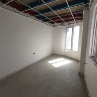 رهن انبار 50متری طبقه دوم در ابتدای خ کاشف غربی|اجارهٔ آپارتمان|لاهیجان, کاروانسرابر|دیوار