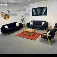 مدل بیتا ست مبلمان ۷نفره