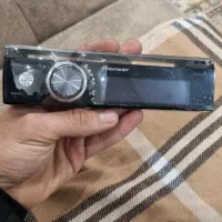 پنل پایونر ۷۷۵۰