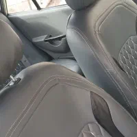 پراید ۱۳۱ مدل ۹۵|خودرو سواری و وانت|خرم‌آباد, |دیوار