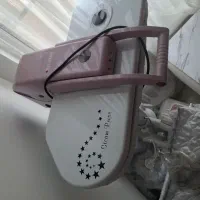 اتو پرسی بیترون