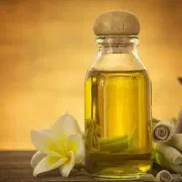 خدمات تخصصی ماساژ درمانی وسنگ داغ آقایان