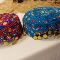 زیورآلات سنتی و خاص برای شب یلدا|بدلیجات|گرگان, |دیوار