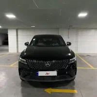 دیگنیتی پرستیژ، مدل ۱۴۰۲