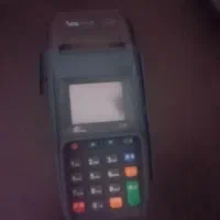 کارتخوان بی سیم درجه یک ۲ سال استفاده نکردم