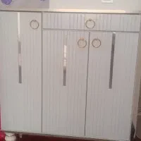 جاکفشی