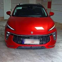 مدل ۴۰۳ ـ کارکرد ۶ تا