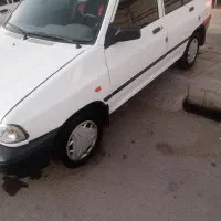 پراید۹۹بیرنگ