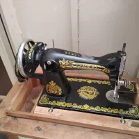 تعدادی وسایل منزل|اجاق گاز و لوازم برقی پخت‌وپز|کازرون, |دیوار