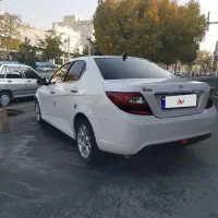 دناپلاس توربو اتومات|خودرو سواری و وانت|تبریز, |دیوار