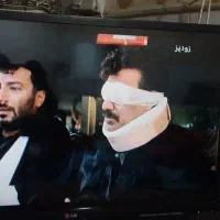 تلوزیون ال ای دی ۳۲