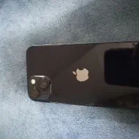 آیفون 13 نرمال