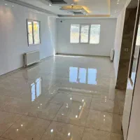 برج فاز۹ جدید طبقه۷ فول شیکویودار عرصه وام تسویه|فروش آپارتمان|پردیس, فاز ۹|دیوار