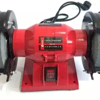 سنگ رومیزی ۱۵۰ میلیمتری ادون