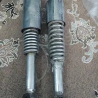 کمک عقب هندا اصلی