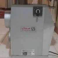 چرخ گوشت امگا|خردکن، آسیاب، غذاساز|تهران, شهرک پرواز|دیوار
