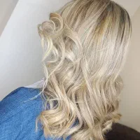 رنگ و لایت با مناسبترین قیمت و بهترین متریال