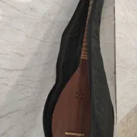 سه تار