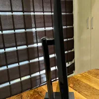 مانیتور ۲۳ اینچ دل بدون حاشیه Dell Monitor 23|قطعات و لوازم جانبی رایانه|تهران, دزاشیب|دیوار