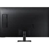 مانیتور 43 اینچ M7 سامسونگ حرفه ایی درحد آکبند4k|قطعات و لوازم جانبی رایانه|تهران, خاوران|دیوار