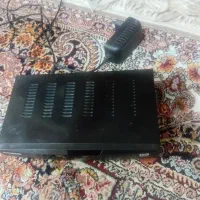 فروش دی وی دی ودیجیتال|پخشکننده DVD و ویدیو|گرگان, |دیوار