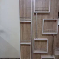 کمد کودک و نوجوان