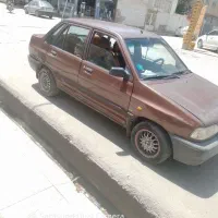 پراید|خودرو سواری و وانت|گلبهار, شهر جدید گلبهار|دیوار