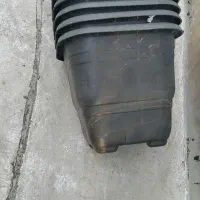 گلدون