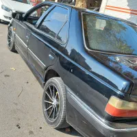 ماشین فروشی