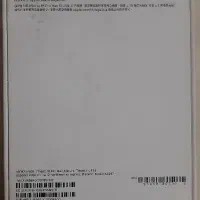 ایفون ۱۶پرو مکس ۱ترا