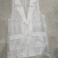 مانتو و دورس و کت و شلوار|لباس|کرمانشاه, |دیوار