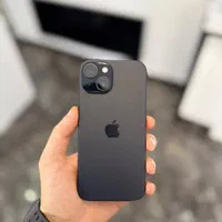 فروش نقد و اقساط iPhone 15 normal|موبایل|کرج, گوهردشت|دیوار