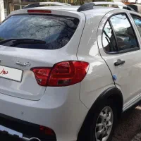 کوییک GX 1402|خودرو سواری و وانت|قم, حاج خلیل|دیوار