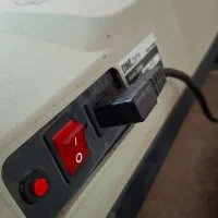 تردمیل|تجهیزات ورزشی|تربت‌حیدریه, قائم|دیوار