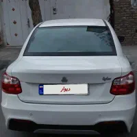 ساینا sمدل1401|خودرو سواری و وانت|مشهد, شهرک بهارستان|دیوار