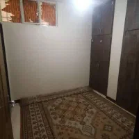 آپارتمان همکف عطار|فروش آپارتمان|شاهین‌شهر, عطار|دیوار