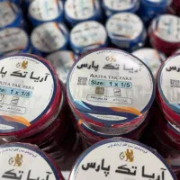 سیم و کابل عمده