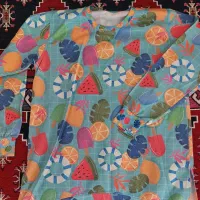 حراج لباس خانگی و مجلسی زنانه، پسرانه، دخترانه|حراج|شاهین‌شهر, گرگاب|دیوار