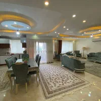فروش واحد لوکس ۲۱۰متری در چمران|فروش آپارتمان|رشت, کوی جام جم|دیوار
